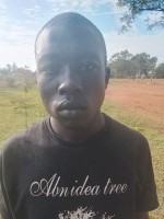 Madigo Wiclife