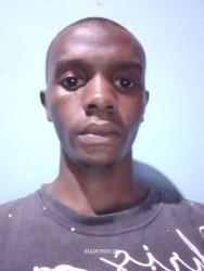 Madundo Suleiman Suleiman
