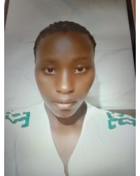 Magdalene Nthenya 