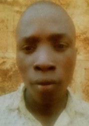 Magero Ian