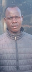 Magero Brain