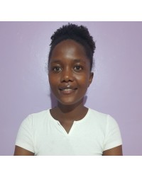 Magige Ziporah Adhiambo