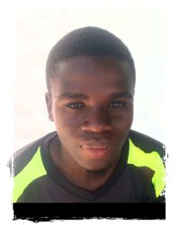 Magoda Kassim