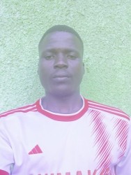 Magongo Mnyaka Kaingu