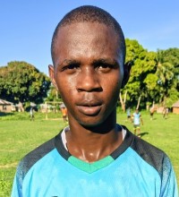 Mahero Hamadi Hashim