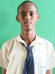 Mahmood Abdulrazak