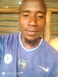 Maina Hereck