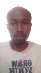 Maina Albert