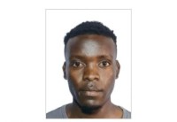 Maina Edwin Nyaundi