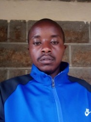 Maina Francis