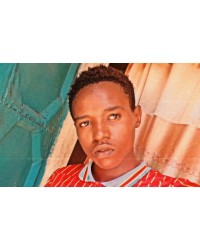 Maina Allan