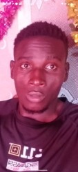 Maindo Bramwel