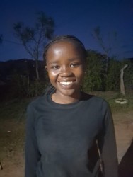 Maingi Maurine Nduku