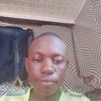Maingi Nicholas