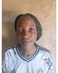Maingi Rita Syombua