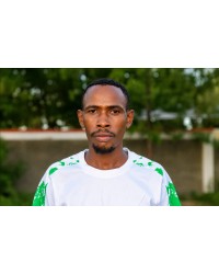 Maingi Alex
