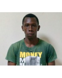 Maingi Kevin