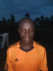 Maino George