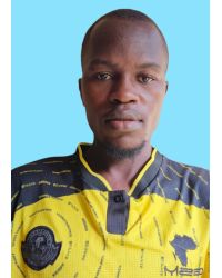 Maita Abdalla Maita