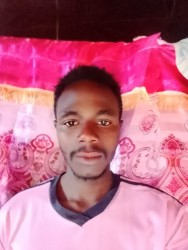 Maitethia Ronny