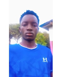 Maitha Kennedy Muli