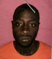 Maiyo Fredrick Kimeli