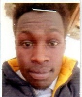 Maiyo Cavin Kipchirchir