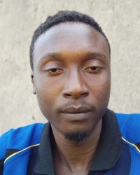 Majanja Festus