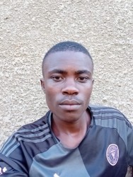 Majengo Norman