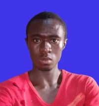 Majimbo Francis