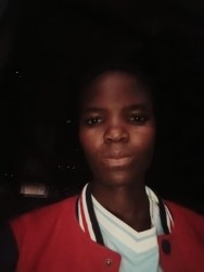 Majoka Dorothy Nasumba
