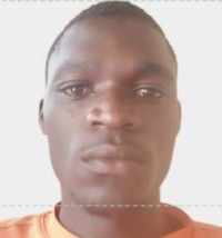 Makale Bramwel