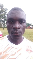 Makale Bramwel