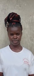Makale Christabell