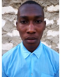 Makame Idris