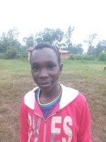 Makamu Abiud