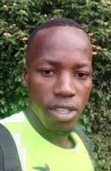 Makari Basil