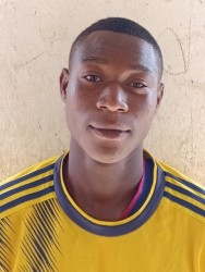 Makata Swalehe