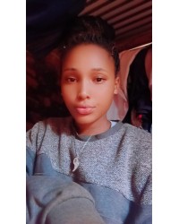 Makau Faith Mwende