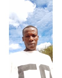 Makau Muema