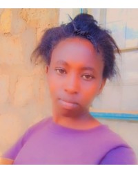 Makau Monica