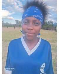 Makau Mwelu