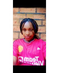 Makau Faith