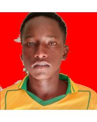 Makau Robert Kitosya 
