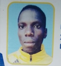 Makawa William