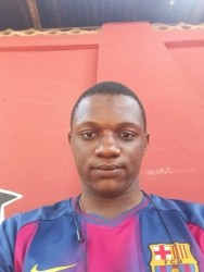 Makazi Juma