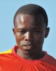 Makazi Juma Iddi