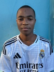 Makazi Mwinyi Kassimu