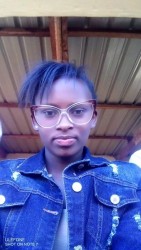 Makena Sandra
