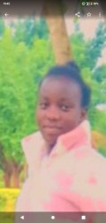 Makena Kidness